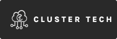 Client Logo 1